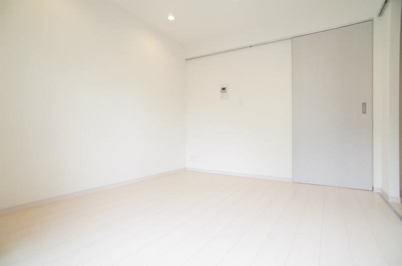 17/23 その他画像