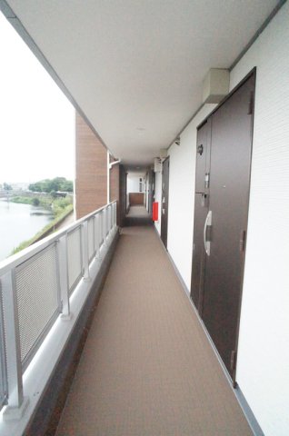 21/23 その他画像