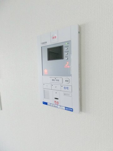 20/22 その他画像