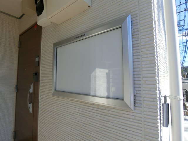 21/22 その他画像