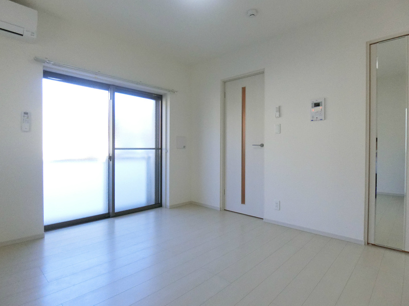 3/22 リビング/ダイニング