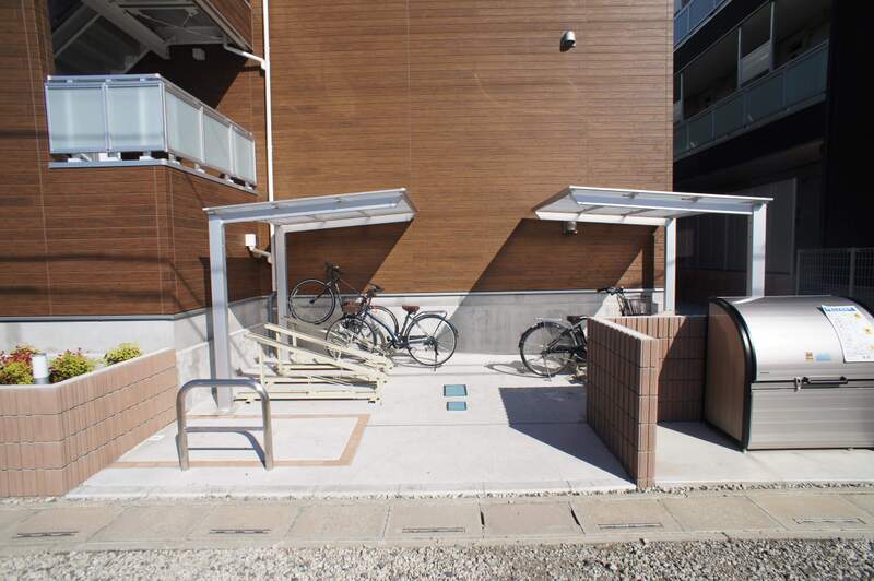 13/21 その他画像