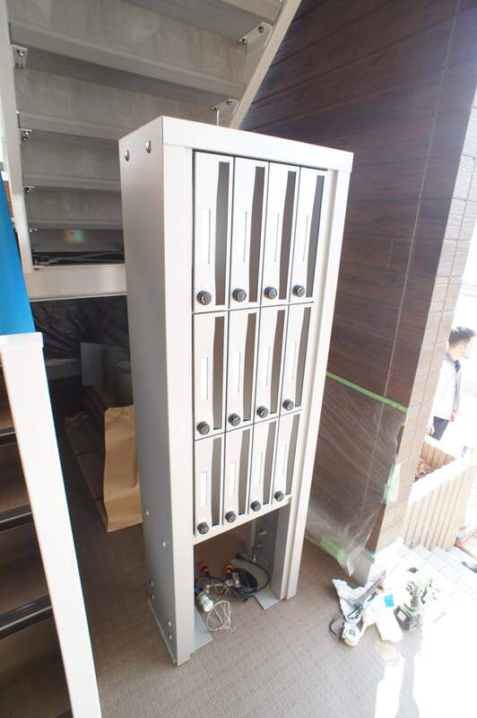 14/21 その他画像