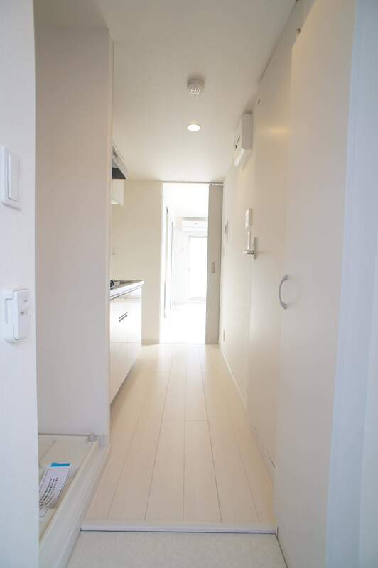 15/21 その他画像