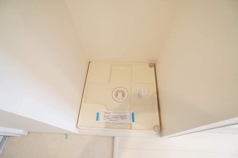 17/21 その他画像