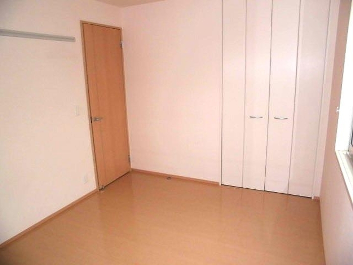 13/27 その他画像