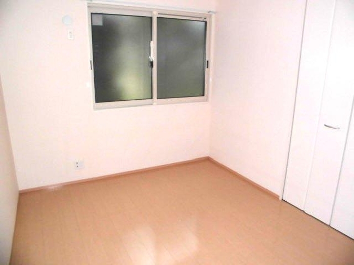 14/27 その他画像