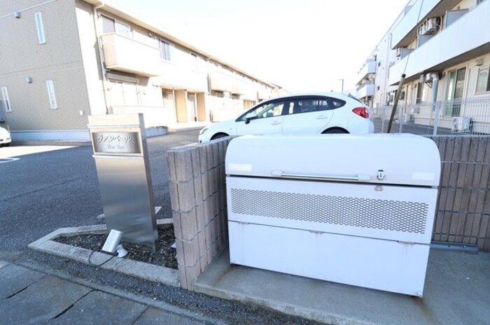 16/27 その他画像