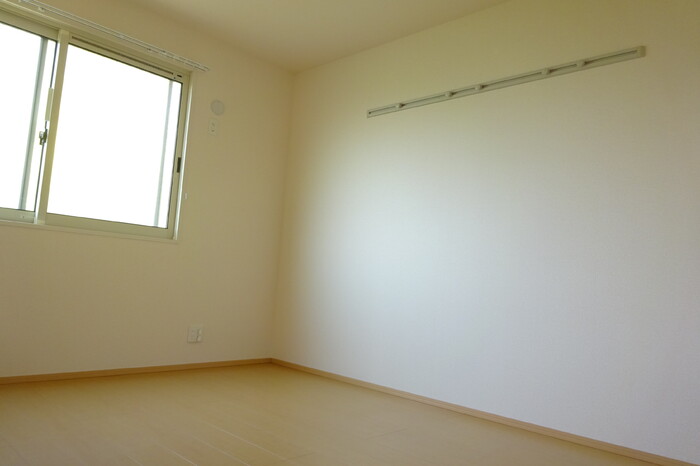 13/28 その他画像