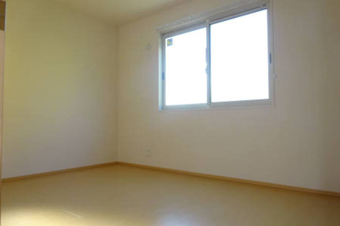 14/28 その他画像