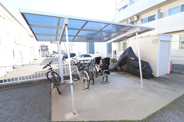 15/28 その他画像