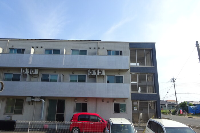 17/28 その他画像