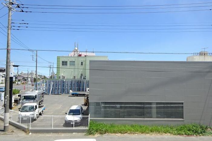 17/20 その他画像