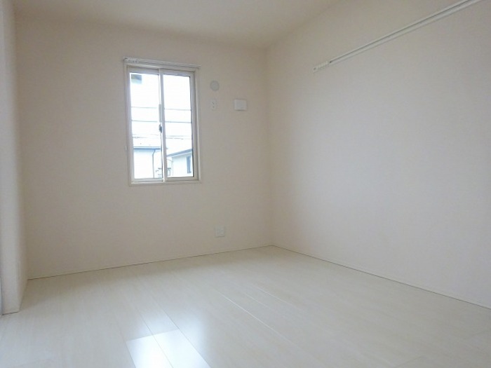 14/20 その他画像