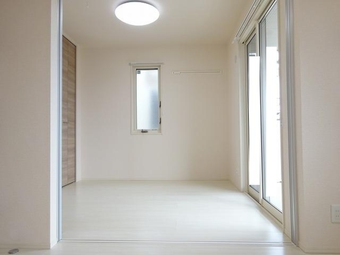 15/20 その他画像