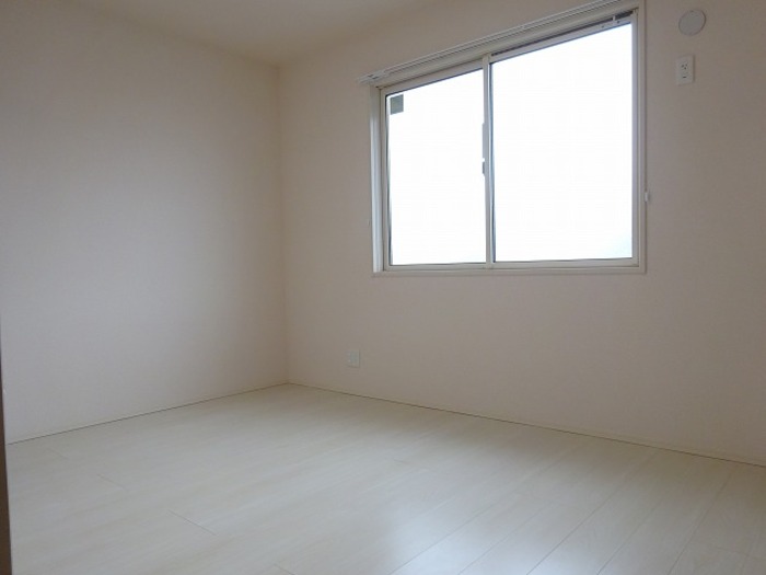 16/20 その他画像