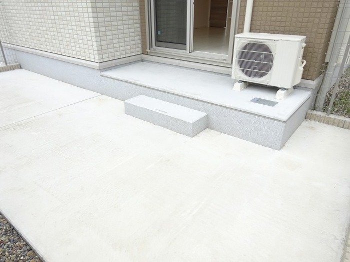 17/20 その他画像