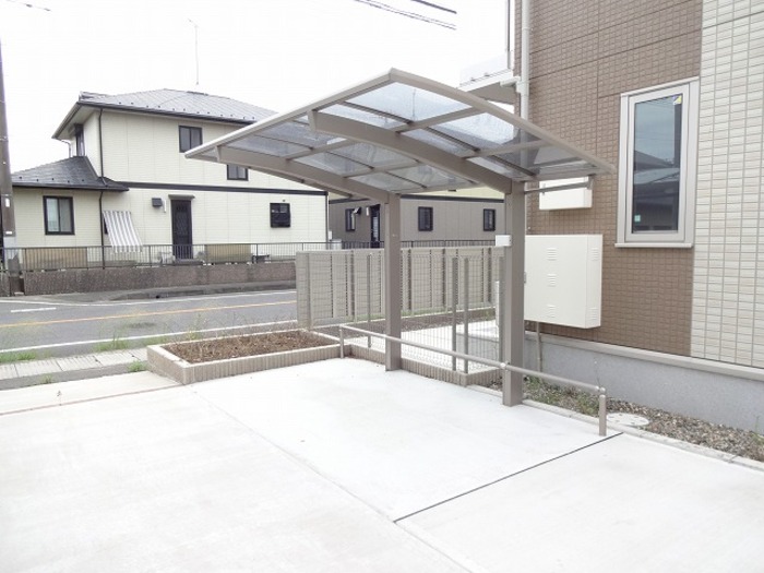 18/20 その他画像