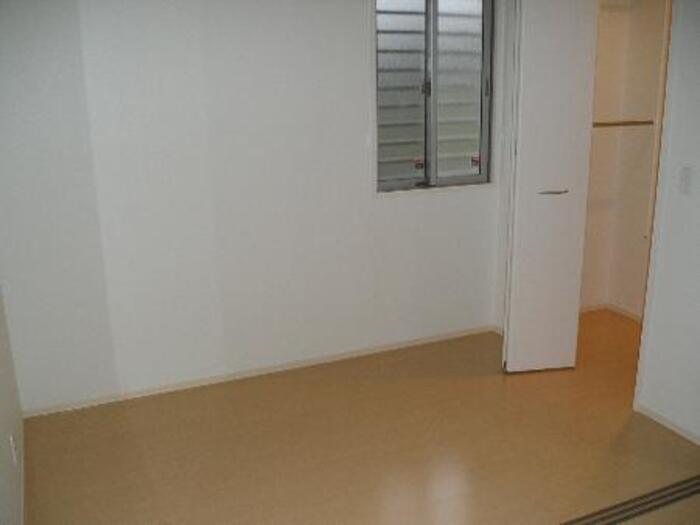 3/13 リビング/ダイニング