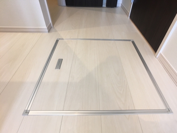 14/19 その他画像