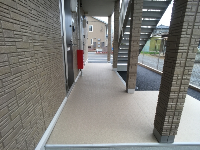 15/19 その他画像