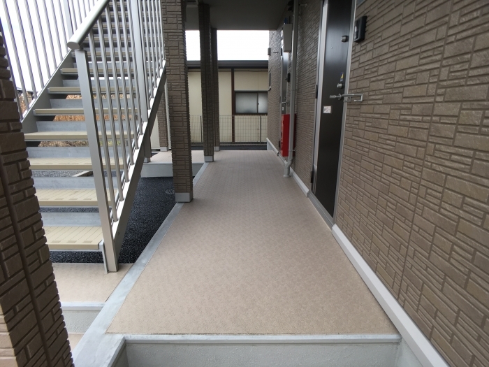 16/19 その他画像