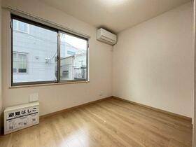 3/16 リビング/ダイニング