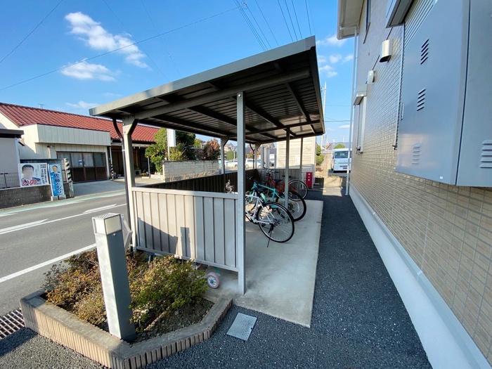 7/13 その他画像