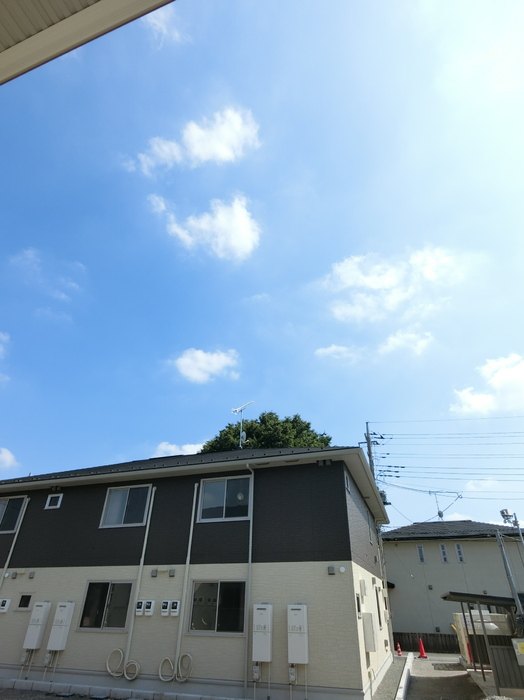 13/28 その他画像