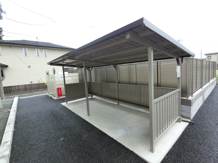 20/30 その他画像