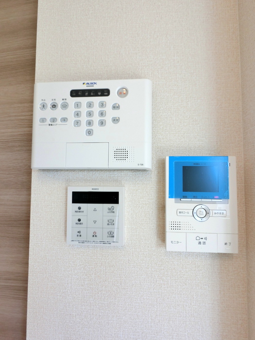 9/28 その他画像