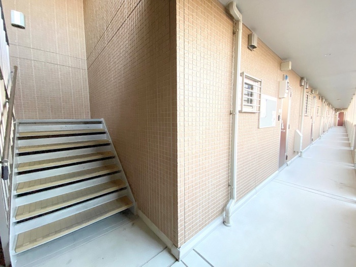 15/25 その他画像