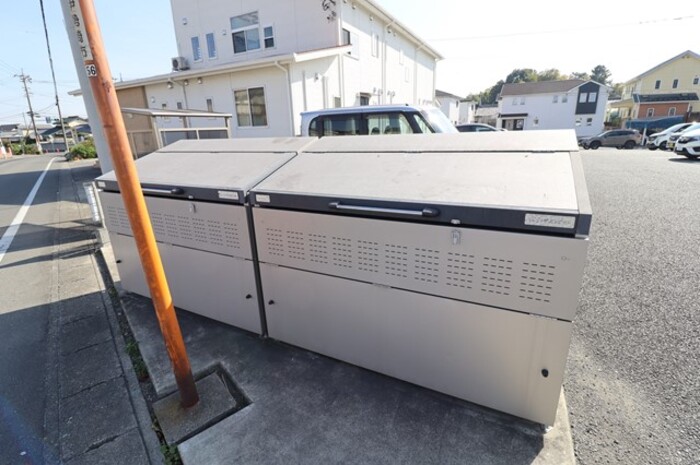 16/25 その他画像