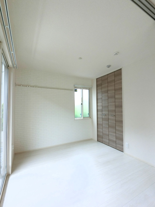 17/25 その他画像