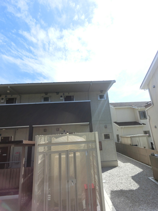 18/25 その他画像