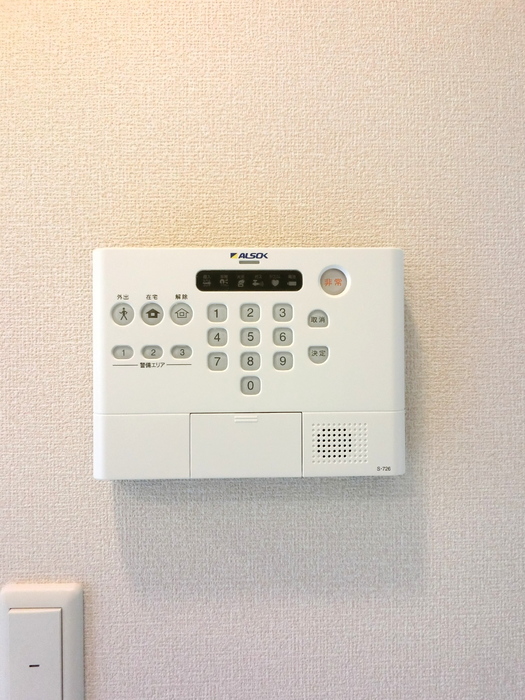 13/25 その他画像