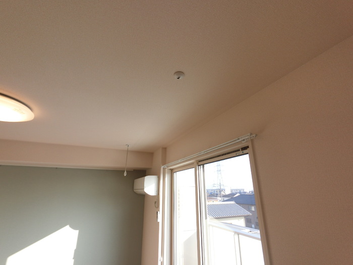 14/24 その他画像