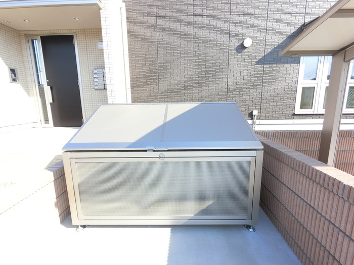 17/24 その他画像