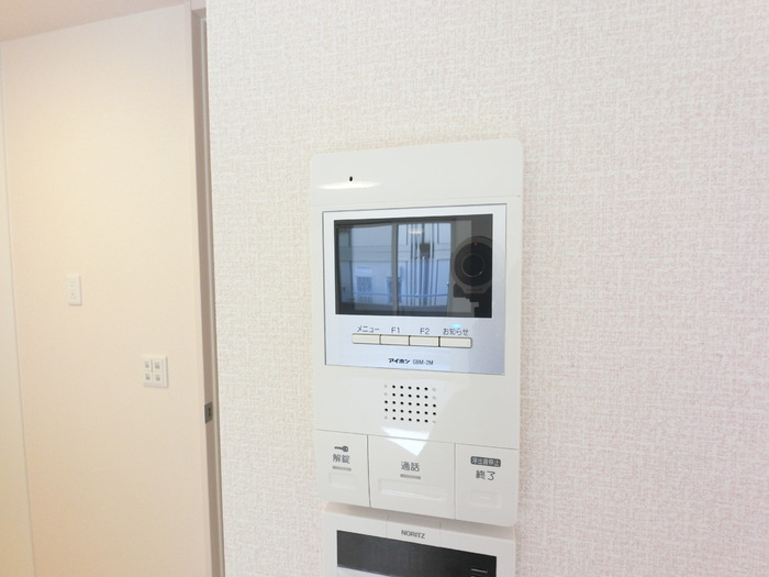 13/24 その他画像