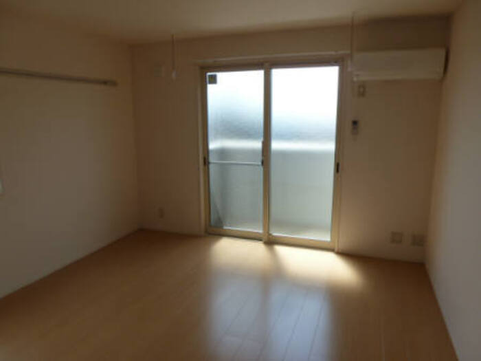 3/11 リビング/ダイニング