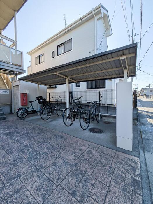 7/20 その他画像