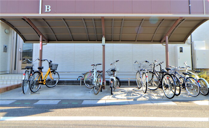 6/19 その他画像