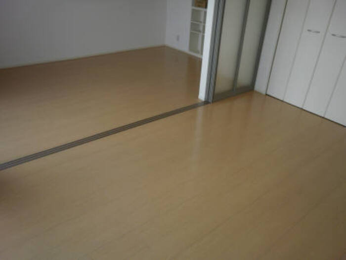 3/19 リビング/ダイニング