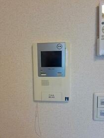 15/16 その他画像