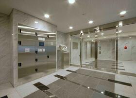 11/14 その他画像