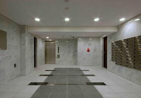 12/14 その他画像