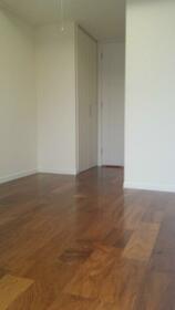 3/14 リビング/ダイニング