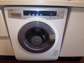 8/10 その他画像