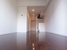 3/10 リビング/ダイニング