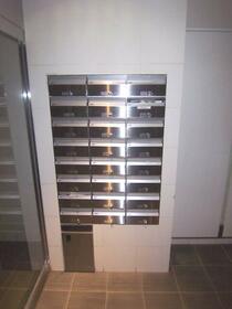 9/10 その他画像